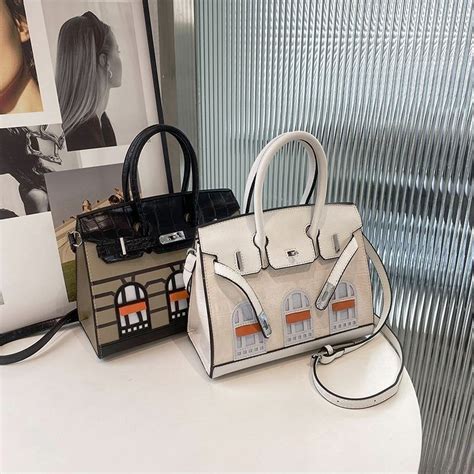 ราคากระเป า hermes แท|ราคากระเป๋า hermes 2021.